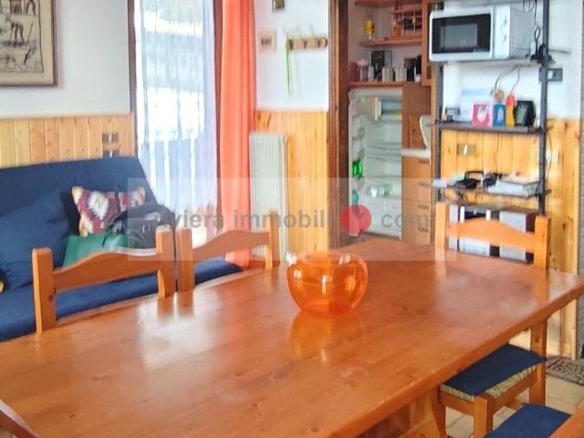 Appartamento in vendita a Zoldo Alto, Veneto