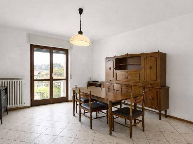 Appartamento in vendita a Sogne, Zoldo Alto