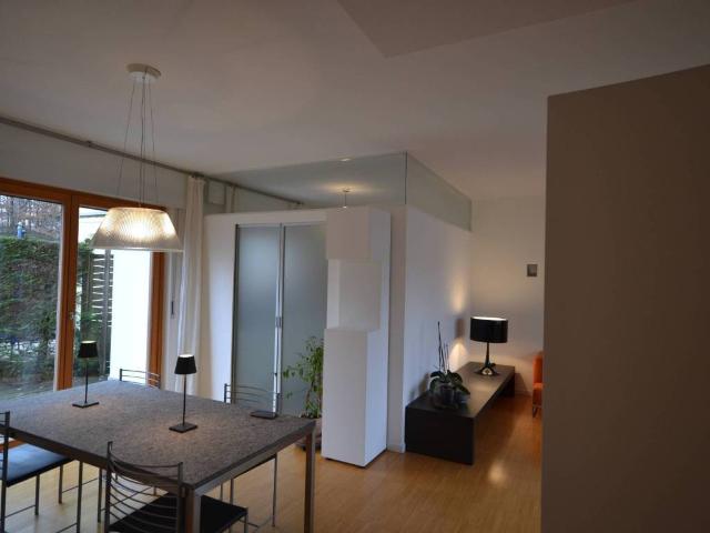 Appartamento in vendita a Mier, Zoldo Alto