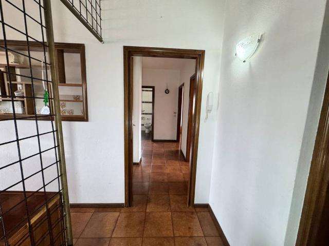 Appartamento in vendita a Zoldo Alto, Veneto