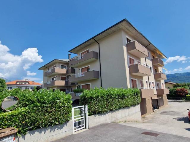 Appartamento in vendita a Cavarzano, Zoldo Alto