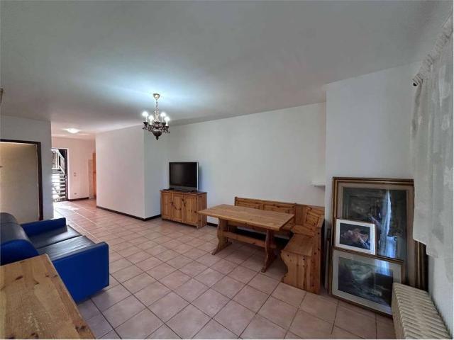 Appartamento in vendita a Zoldo Alto, Veneto