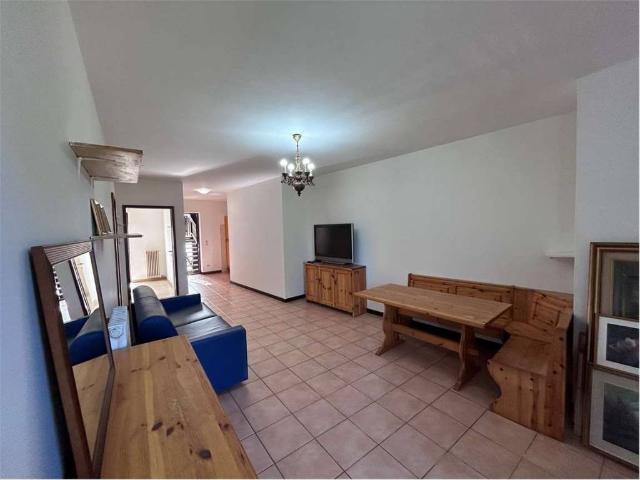 Appartamento in vendita a Zoldo Alto, Veneto