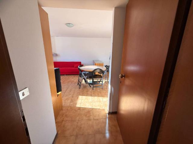 Appartamento in vendita a Borgo Piave, Zoldo Alto