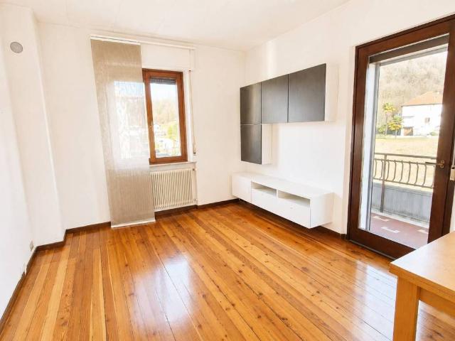 Appartamento in vendita a Mier, Zoldo Alto