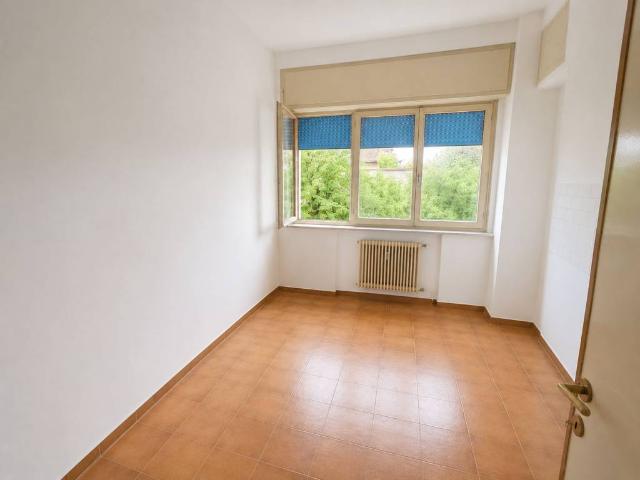 Appartamento in vendita a Mussoi, Zoldo Alto