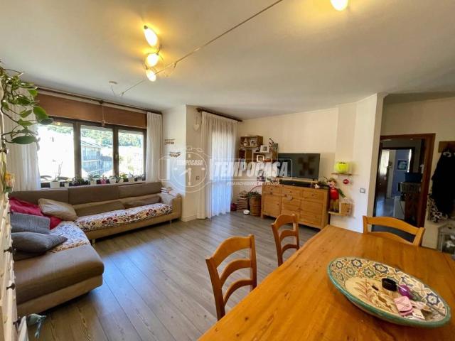 Appartamento in vendita a Cavarzano, Zoldo Alto