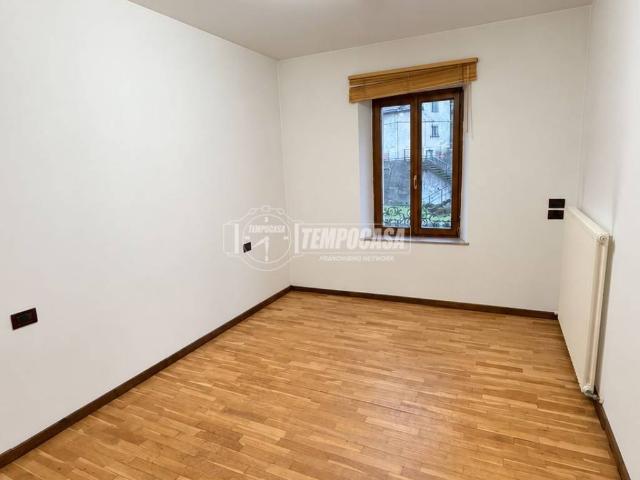 Appartamento in vendita a Borgo Prà, Zoldo Alto