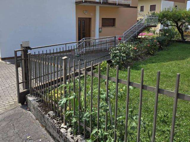 Appartamento in vendita a Pedeserva, Zoldo Alto