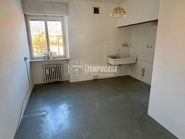 Appartamento in vendita a Borgo Piave, Zoldo Alto
