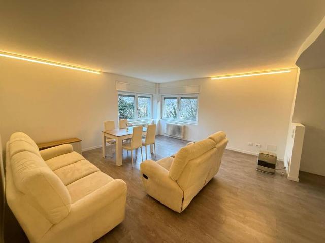 Appartamento in vendita a Borgo Prà, Zoldo Alto