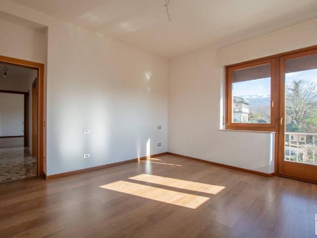 Appartamento in vendita a Borgo Piave, Zoldo Alto