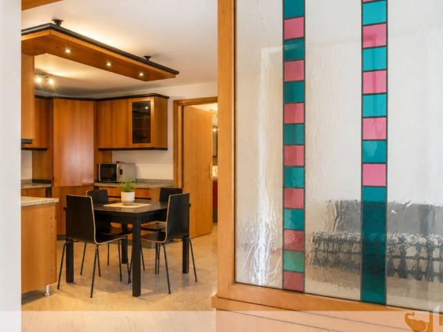 Appartamento in vendita a Borgo Prà, Zoldo Alto