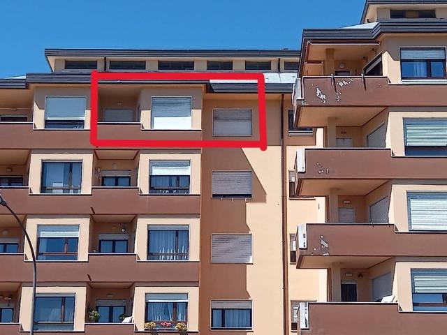 Appartamento in vendita a Zoldo Alto, Veneto