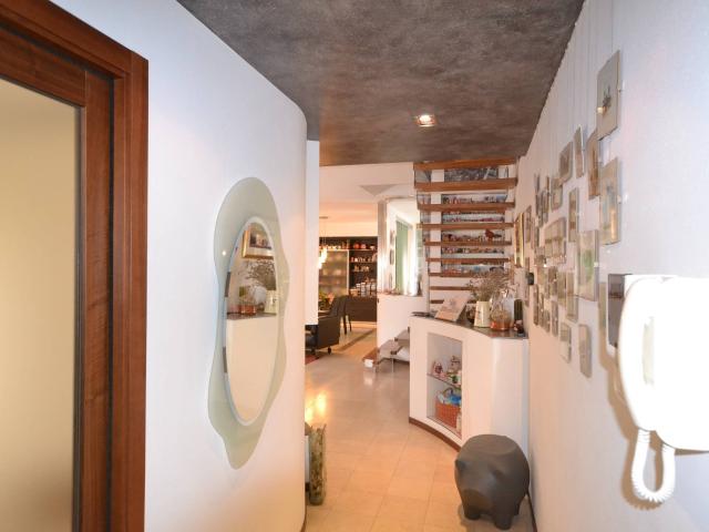 Appartamento in vendita a Mier, Zoldo Alto