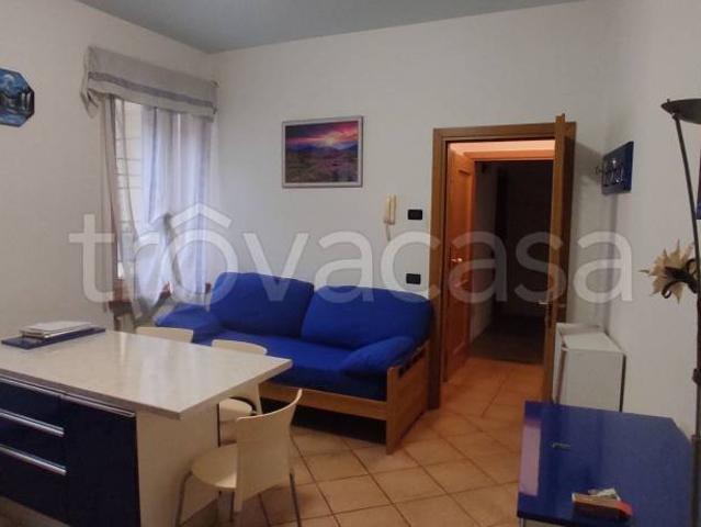 Appartamento in vendita a Borgo Prà, Zoldo Alto