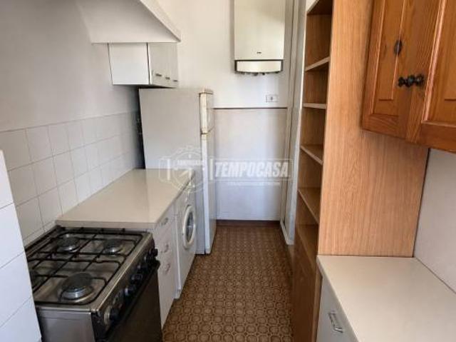 Appartamento in vendita a Anconetta, Zoldo Alto