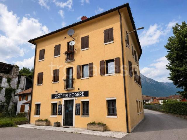 Appartamento in vendita a Zoldo Alto, Veneto