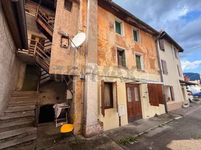 Appartamento in vendita a Zoldo Alto, Veneto