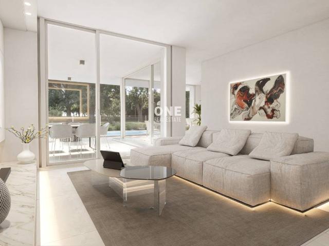 Appartamento in vendita a Bellusco, Lombardia