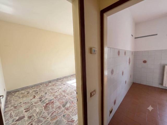 Appartamento in vendita a Bellusco, Lombardia