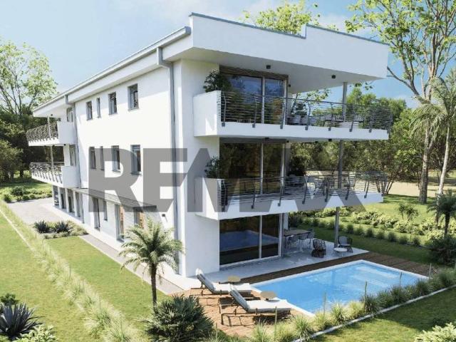 Appartamento in vendita a Bellusco, Lombardia