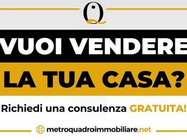Appartamento in vendita a Bellusco, Lombardia