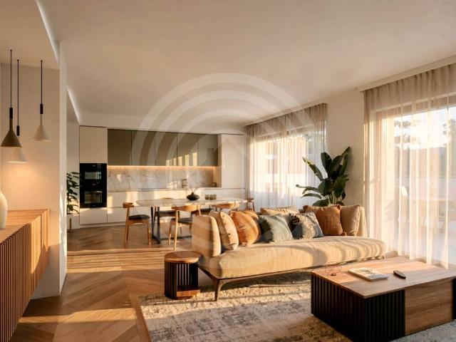 Appartamento in vendita a Bellusco, Lombardia