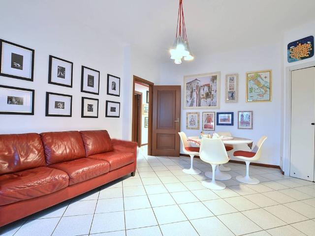 Appartamento in vendita a Bellusco, Lombardia