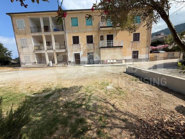 Appartamento in vendita a Calabria, Cosenza