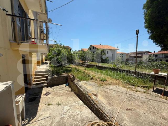 Appartamento in vendita a Calabria, Cosenza