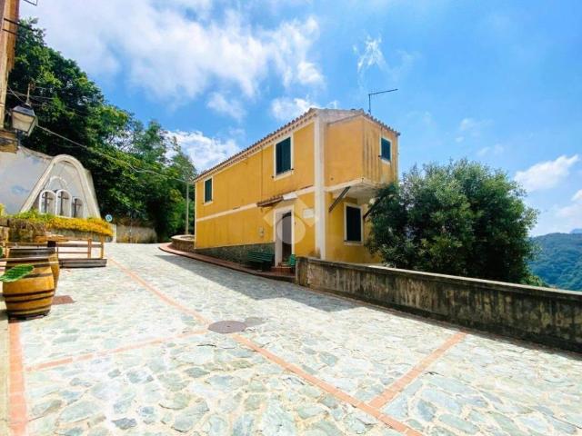 Appartamento in vendita a Calabria, Cosenza