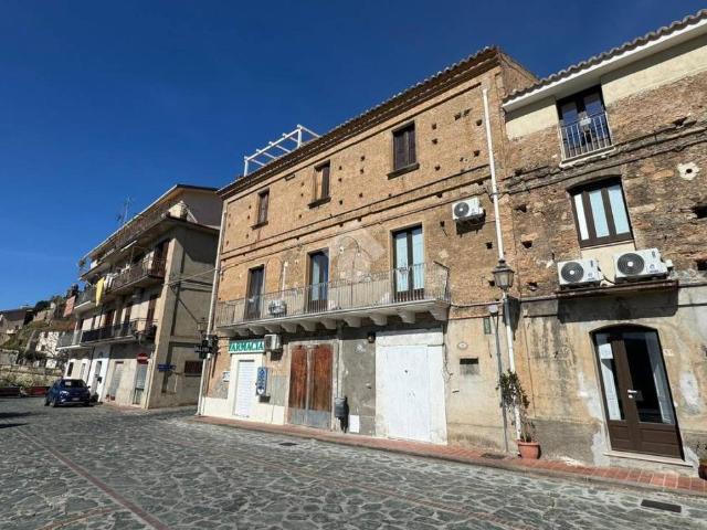 Appartamento in vendita a Calabria, Cosenza