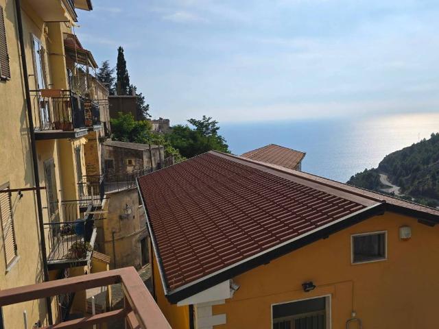 Appartamento in vendita a Calabria, Cosenza