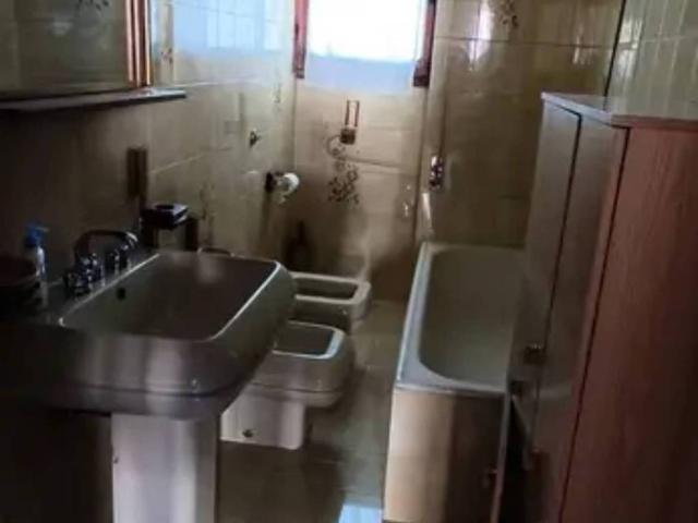 Appartamento in vendita a Belmonte Del Sannio, Molise