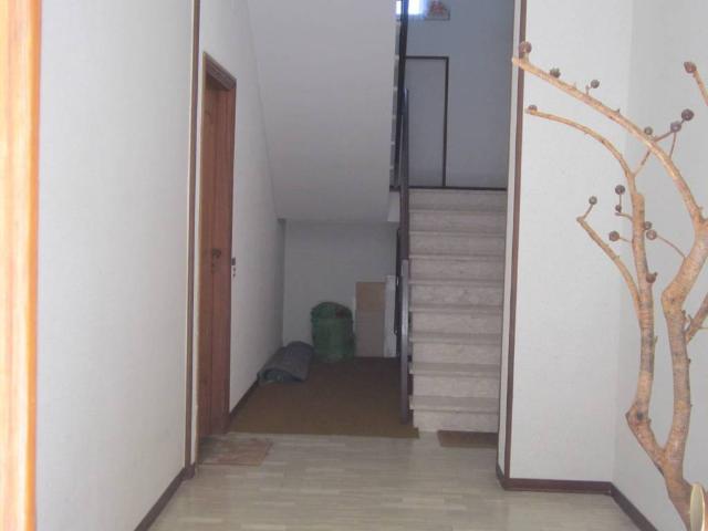 Appartamento in vendita a Belmonte Del Sannio, Molise