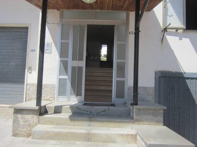 Appartamento in vendita a Belmonte Del Sannio, Molise