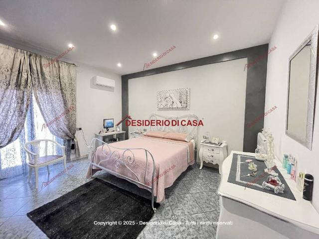 Appartamento in vendita a Belmonte Mezzagno, Sicilia