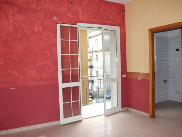 Appartamento in vendita a Belmonte Mezzagno, Sicilia