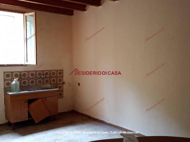 Appartamento in vendita a Belmonte Mezzagno, Sicilia