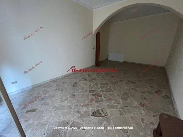 Appartamento in vendita a Belmonte Mezzagno, Sicilia