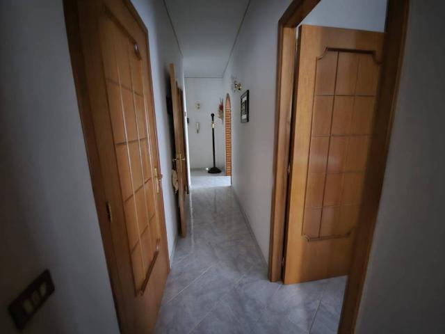 Appartamento in vendita a Belmonte Mezzagno, Sicilia