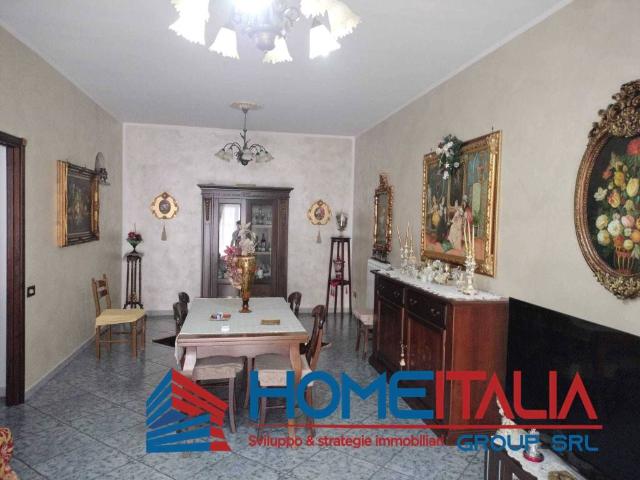 Appartamento in vendita a Belmonte Mezzagno, Sicilia
