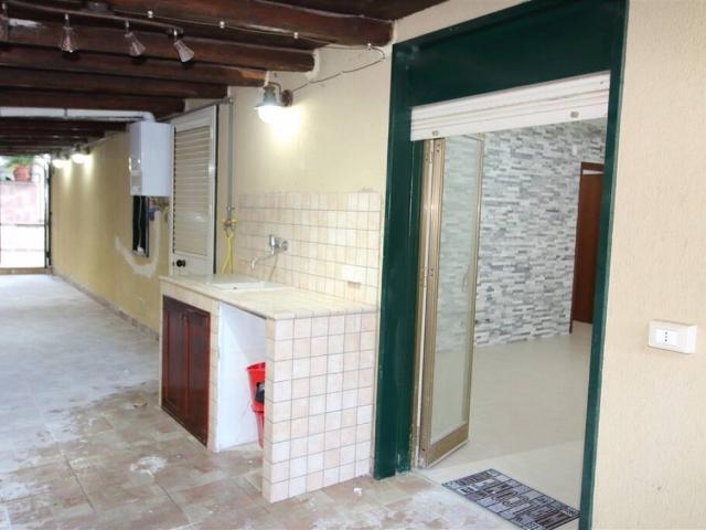 Appartamento in vendita a Belmonte Mezzagno, Sicilia