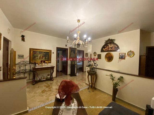 Appartamento in vendita a Belmonte Mezzagno, Sicilia