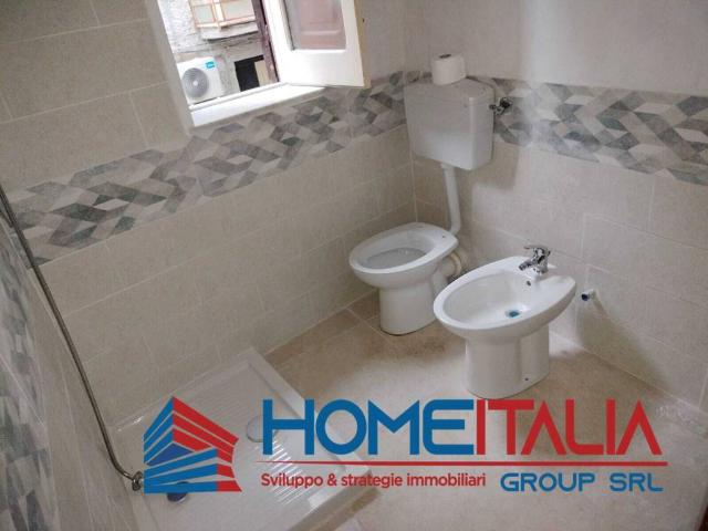 Appartamento in vendita a Belmonte Mezzagno, Sicilia