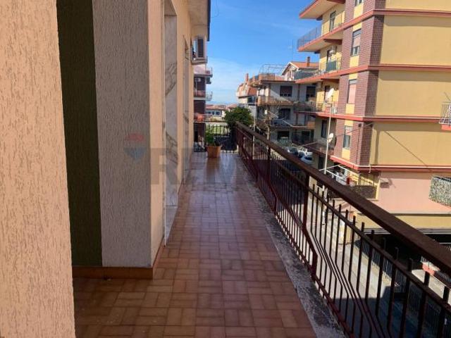 Appartamento in vendita a Belpasso, Sicilia