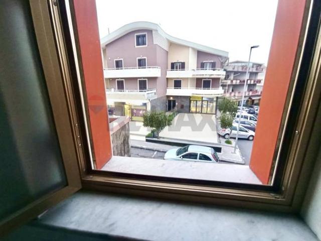 Appartamento in vendita a Belpasso, Sicilia