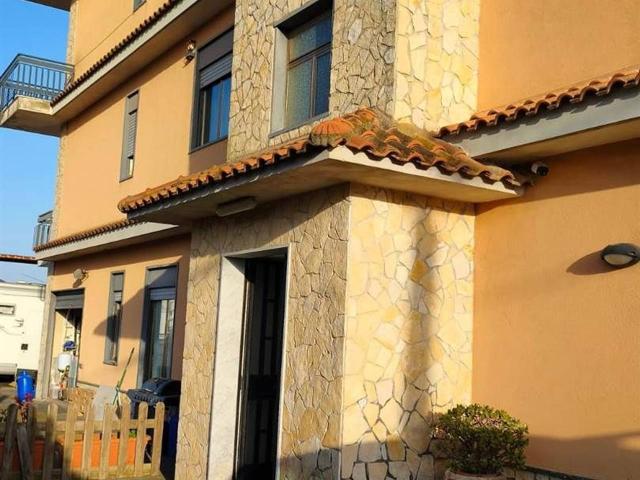 Appartamento in vendita a Villaggio Le Ginestre, Belpasso