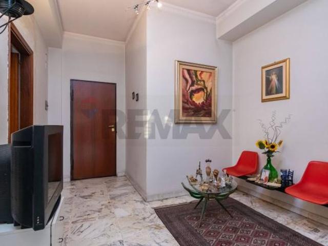 Appartamento in vendita a Belpasso, Sicilia